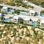 5 bedroom detached house for sale tsada paphos 8458140 thumbnail 16808986