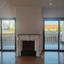 6 bedroom detached house for sale potamos germasogeias limassol 1364140 thumbnail 14255720