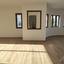 6 bedroom detached house for sale potamos germasogeias limassol 1364140 thumbnail 14255721