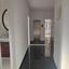 6 bedroom detached house for sale potamos germasogeias limassol 1364140 thumbnail 14255722