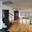 6 bedroom detached house for sale potamos germasogeias limassol 1364140 thumbnail 14255723