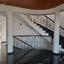 6 bedroom detached house for sale potamos germasogeias limassol 1364140 thumbnail 14255724