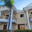 6 bedroom detached house for sale potamos germasogeias limassol 1364140 thumbnail 14255726