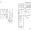 6 bedroom detached house for sale sea caves peyia paphos 7940140 thumbnail 11313608