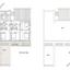 6 bedroom detached house for sale sea caves peyia paphos 7940140 thumbnail 11313610