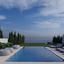 6 bedroom detached house for sale sea caves peyia paphos 7940140 thumbnail 11313612