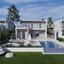 6 bedroom detached house for sale sea caves peyia paphos 7940140 thumbnail 11313613