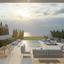 6 bedroom detached house for sale sea caves peyia paphos 7940140 thumbnail 11313615