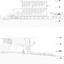 6 bedroom detached house for sale sea caves peyia paphos 8442140 thumbnail 15034645