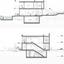 6 bedroom detached house for sale sea caves peyia paphos 8442140 thumbnail 15034647