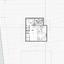 6 bedroom detached house for sale sea caves peyia paphos 8442140 thumbnail 15034652