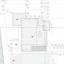 6 bedroom detached house for sale sea caves peyia paphos 8442140 thumbnail 15034654