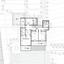 6 bedroom detached house for sale sea caves peyia paphos 8442140 thumbnail 15034659