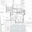 6 bedroom detached house for sale sea caves peyia paphos 8442140 thumbnail 15034661