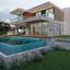 6 bedroom detached house for sale sea caves peyia paphos 8442140 thumbnail 15034663