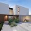 6 bedroom detached house for sale sea caves peyia paphos 8442140 thumbnail 15034671