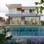 6 bedroom detached house for sale sea caves peyia paphos 8442140 thumbnail 15034672