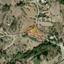 823 SQM Plot for sale in Mandria Lemesou, Limassol thumbnail 6794371