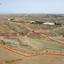 land for sale agia varvara nicosias nicosia 1651140 thumbnail 15935116