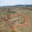 land for sale agia varvara nicosias nicosia 1651140 thumbnail 15935120