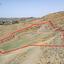 land for sale agia varvara nicosias nicosia 1651140 thumbnail 15935127