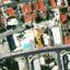 land for sale agios ioannis village limassol limassol 7514140 thumbnail 13785370