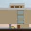 land for sale agios ioannis village limassol limassol 7514140 thumbnail 13785372