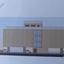 land for sale agios ioannis village limassol limassol 7739140 thumbnail 10211094