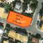 land for sale aglantzia nicosia 1785140 thumbnail 9304387