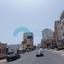 land for sale chrysopolitissa larnaca 7953140 thumbnail 11356782