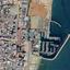 land for sale chrysopolitissa larnaca 7953140 thumbnail 11356784