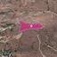 land for sale episkopi pafou paphos 8396140 thumbnail 14823774