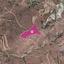 land for sale episkopi pafou paphos 8396140 thumbnail 14823775