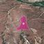 land for sale episkopi pafou paphos 8396140 thumbnail 14823776