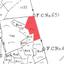 land for sale fterikoudi nicosia 1279140 thumbnail 15600248
