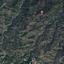 land for sale fterikoudi nicosia 1279140 thumbnail 15600249