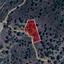 land for sale fterikoudi nicosia 1279140 thumbnail 15600250