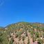 land for sale fterikoudi nicosia 1279140 thumbnail 15600251