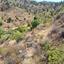land for sale galata nicosia 1844140 thumbnail 16127959