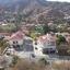 land for sale galata nicosia 1844140 thumbnail 16127960
