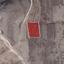 land for sale galataria paphos 8630140 thumbnail 16718041