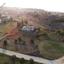 land for sale geri nicosia 7495140 thumbnail 16672472