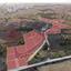land for sale geri nicosia 7495140 thumbnail 16672473