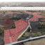 land for sale geri nicosia 7495140 thumbnail 16672474