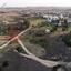 land for sale geri nicosia 7495140 thumbnail 16672476