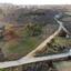 land for sale geri nicosia 7495140 thumbnail 16672478