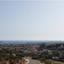 land for sale germasogeia limassol 8375140 thumbnail 14609601