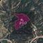 land for sale kato pyrgos nicosia 8275140 thumbnail 15157836