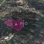 land for sale kato pyrgos nicosia 8275140 thumbnail 15157838