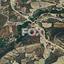 land for sale laneia limassol 1146140 thumbnail 15877618